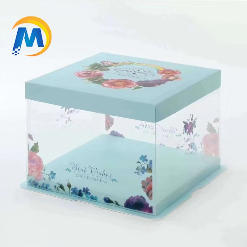 防刮花胶盒