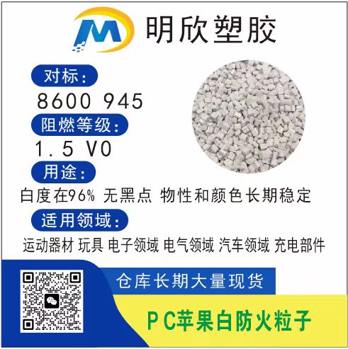PC苹果白防火粒子