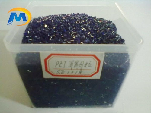 PET消黄母粒PET...