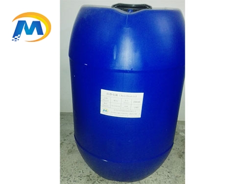 供应PVC透明抗静电...