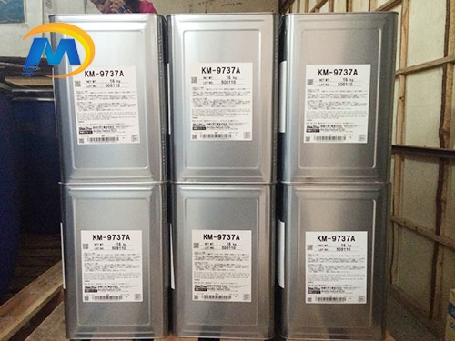 进口食品级硅油-KM...