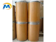 供应荧光增白剂OB-...