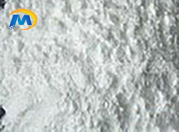 供应塑料除味剂