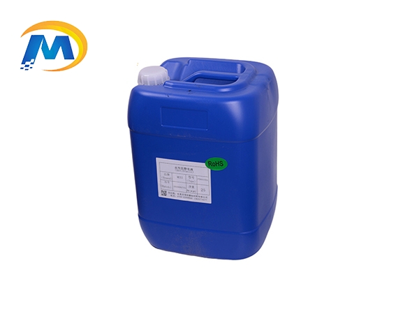 高拉伸附着力助剂-M...