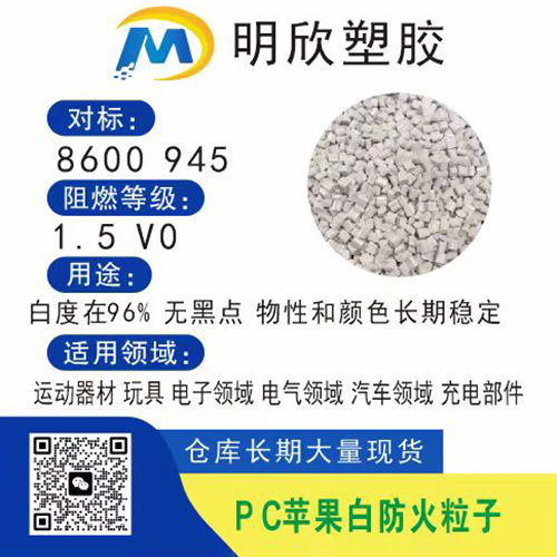 PC苹果白防火粒子