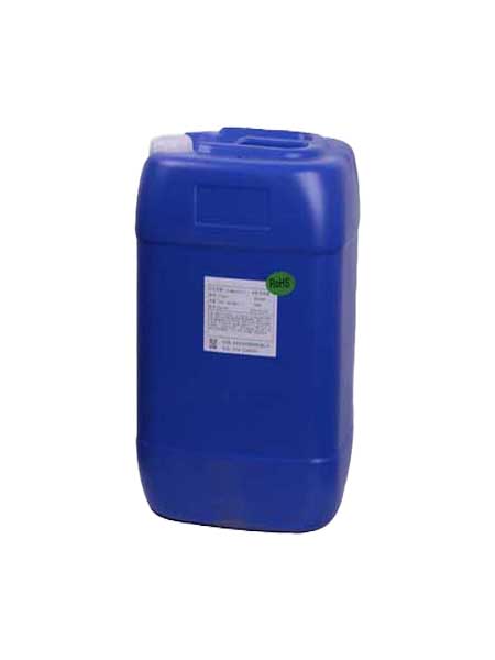 永久导电液SD100...