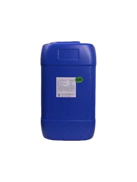 永久导电液SD103...