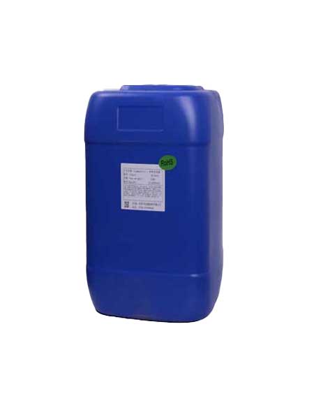 永久导电液SD201...