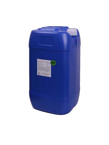 永久导电液SD103...