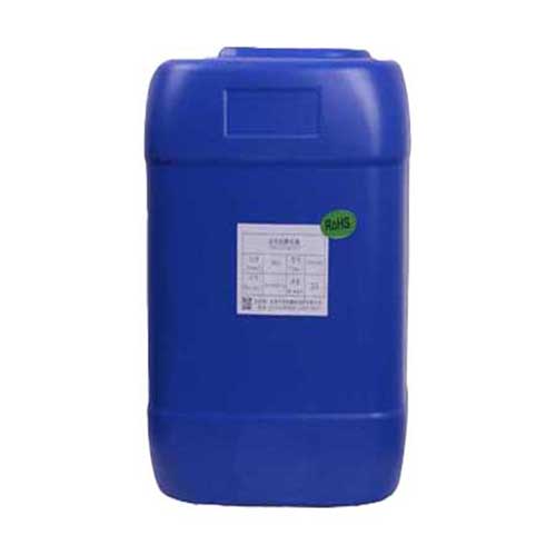 普通防静电液FD01...