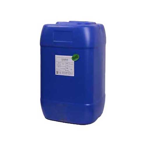 普通防静电液FD02...