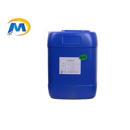 普通防静电液FD10...