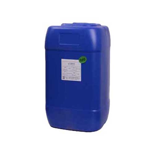 普通防静电液FD10...