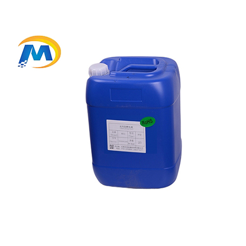 普通防静电液FD10...