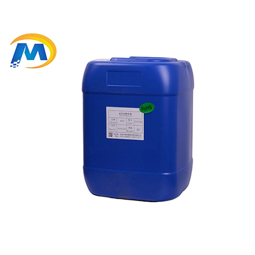 普通防静电液FD10...