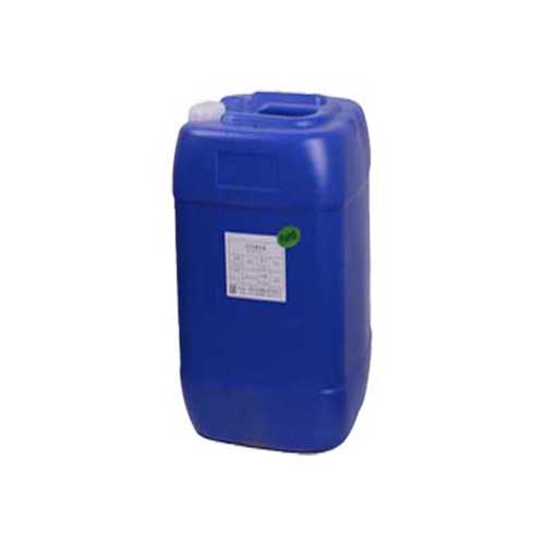 普通防静电液FD-常...